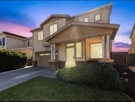 5074 Rowe Dr - Photo 1 of 1