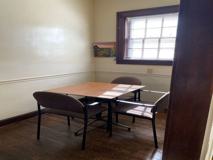 1331 E Atwater Ave - Photo 1 of 1