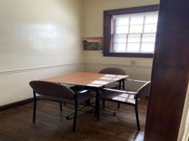 featured image of 1331 E Atwater Ave