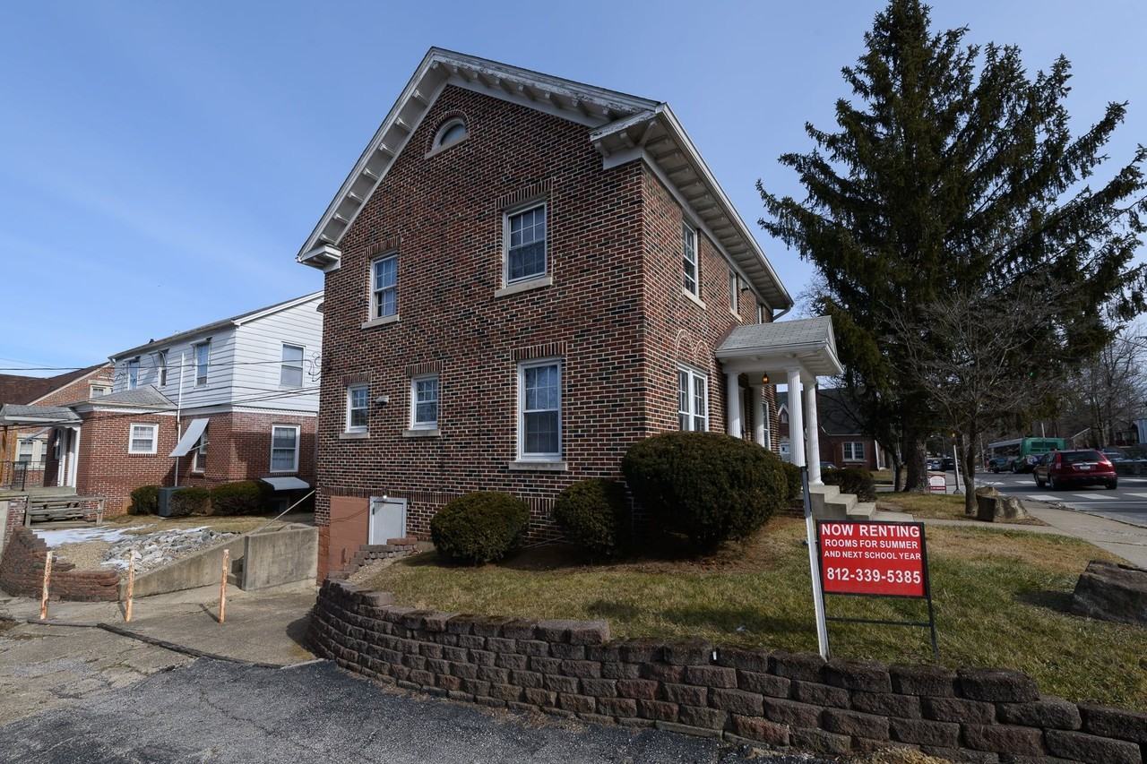 1331 E Atwater Ave - Photo 3 of 17