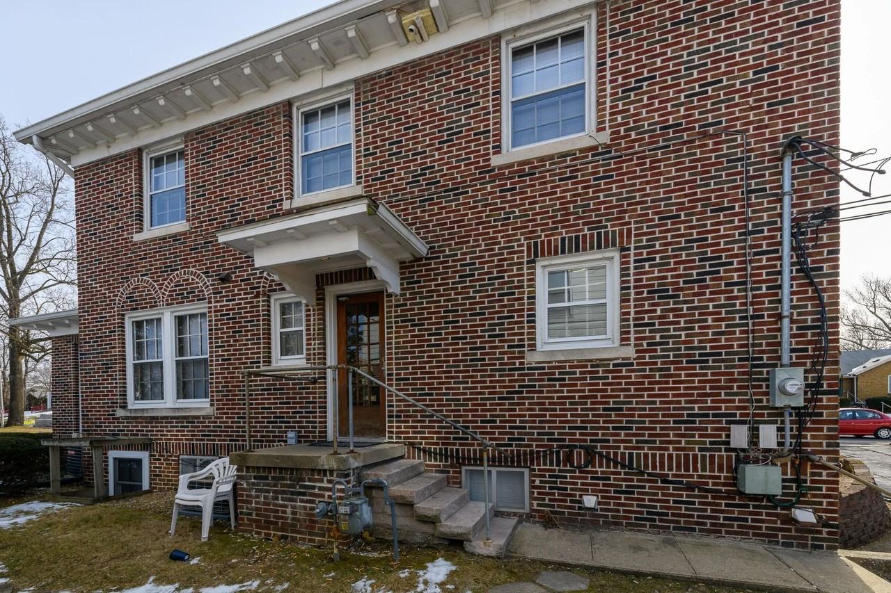 1331 E Atwater Ave - Photo 5 of 17