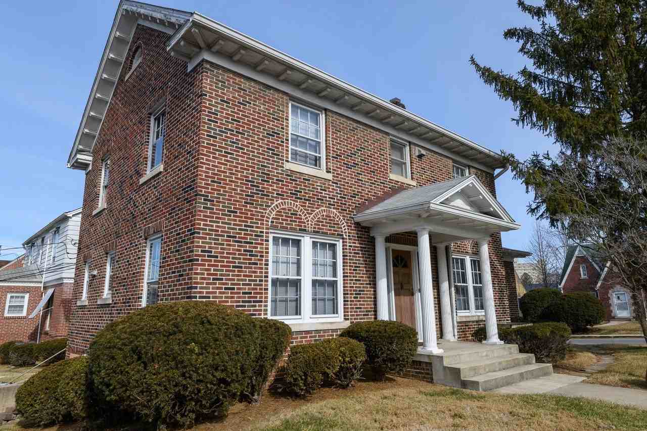 1331 E Atwater Ave - Photo 7 of 17