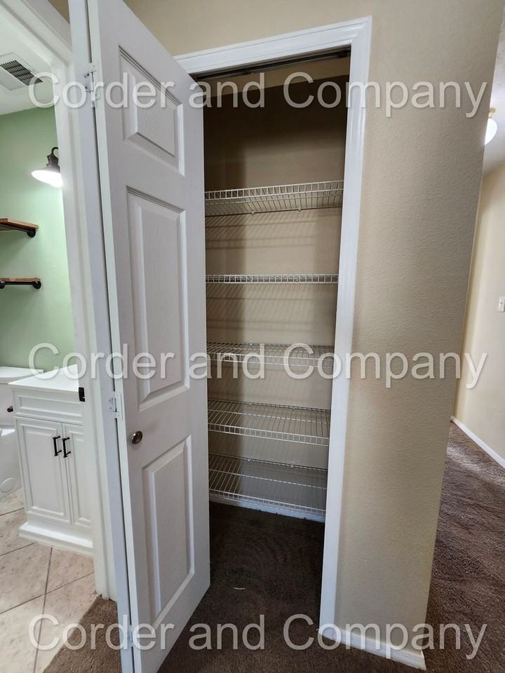 7312 Pechora Dr Ne - Photo 2 of 26