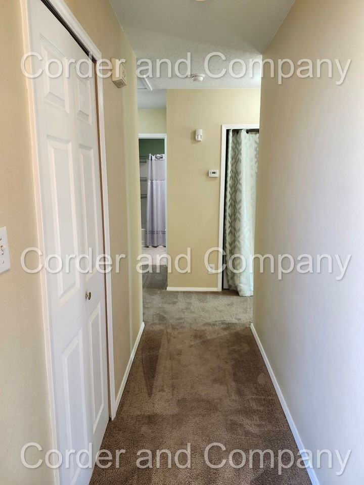 7312 Pechora Dr Ne - Photo 3 of 26