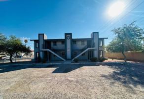 featured image of 3049 E Cicero St