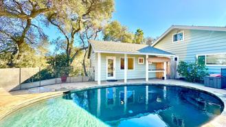 4001 South Mission Road - Photo 1 of 1