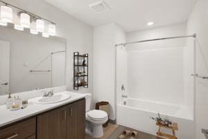 featured image of 3960 Cherry Ave Ne