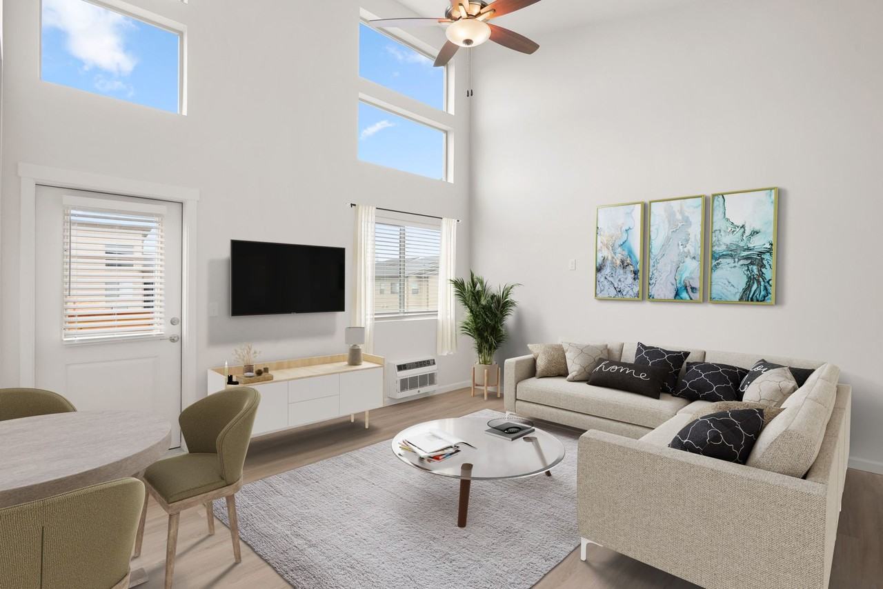 Cherry City Crossing - Photo 3 of 45