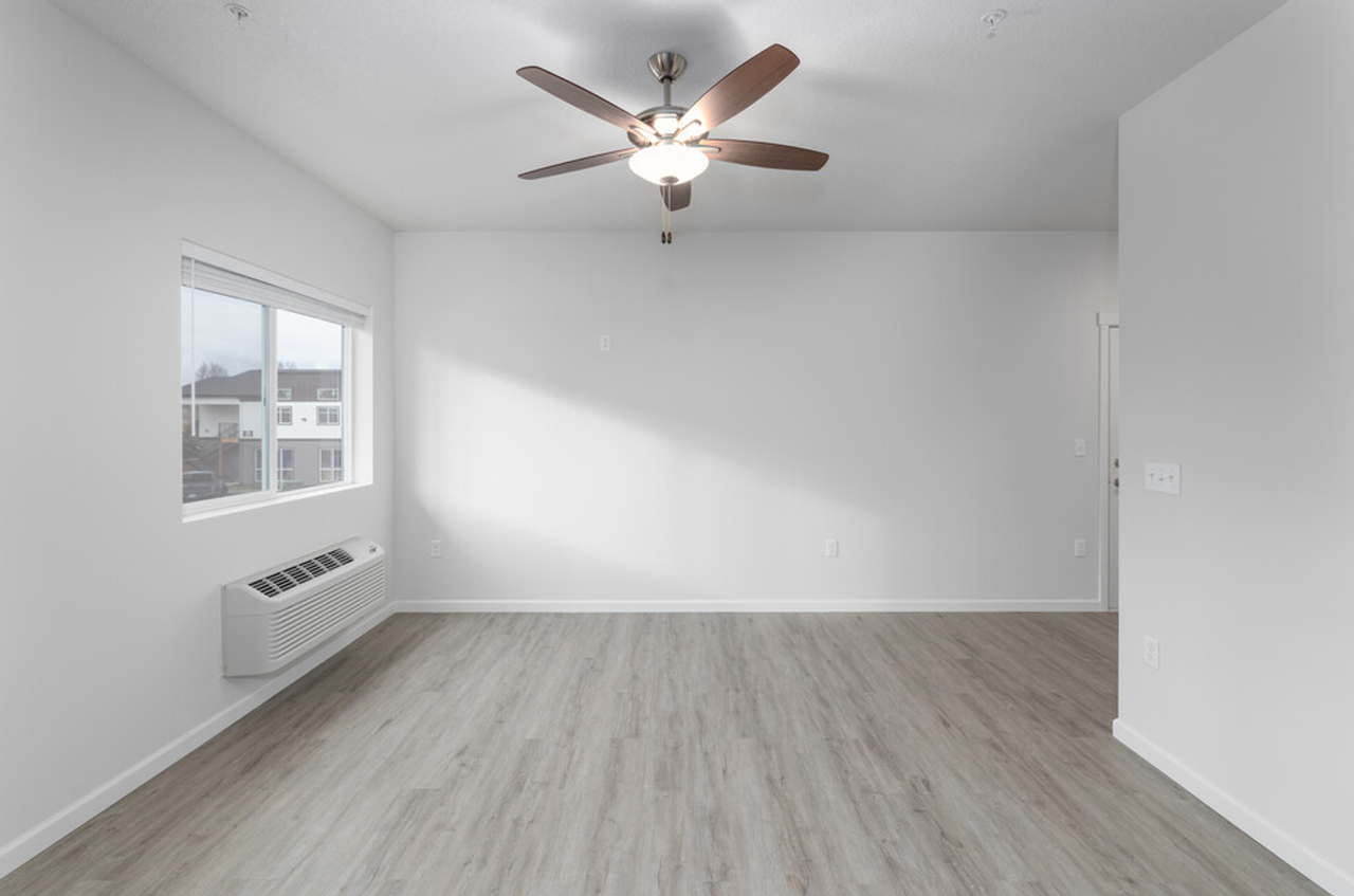 Cherry City Crossing - Photo 6 of 45