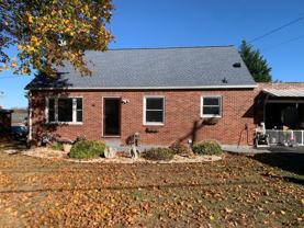 2721 Ironstone Hill Rd - Photo 1 of 1