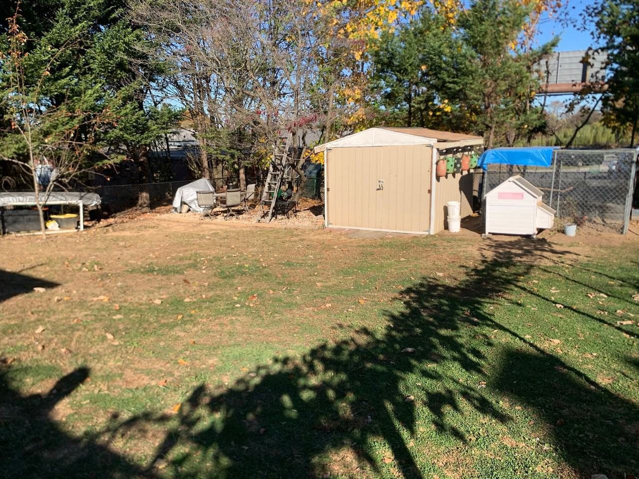 2721 Ironstone Hill Rd - Photo 3 of 17