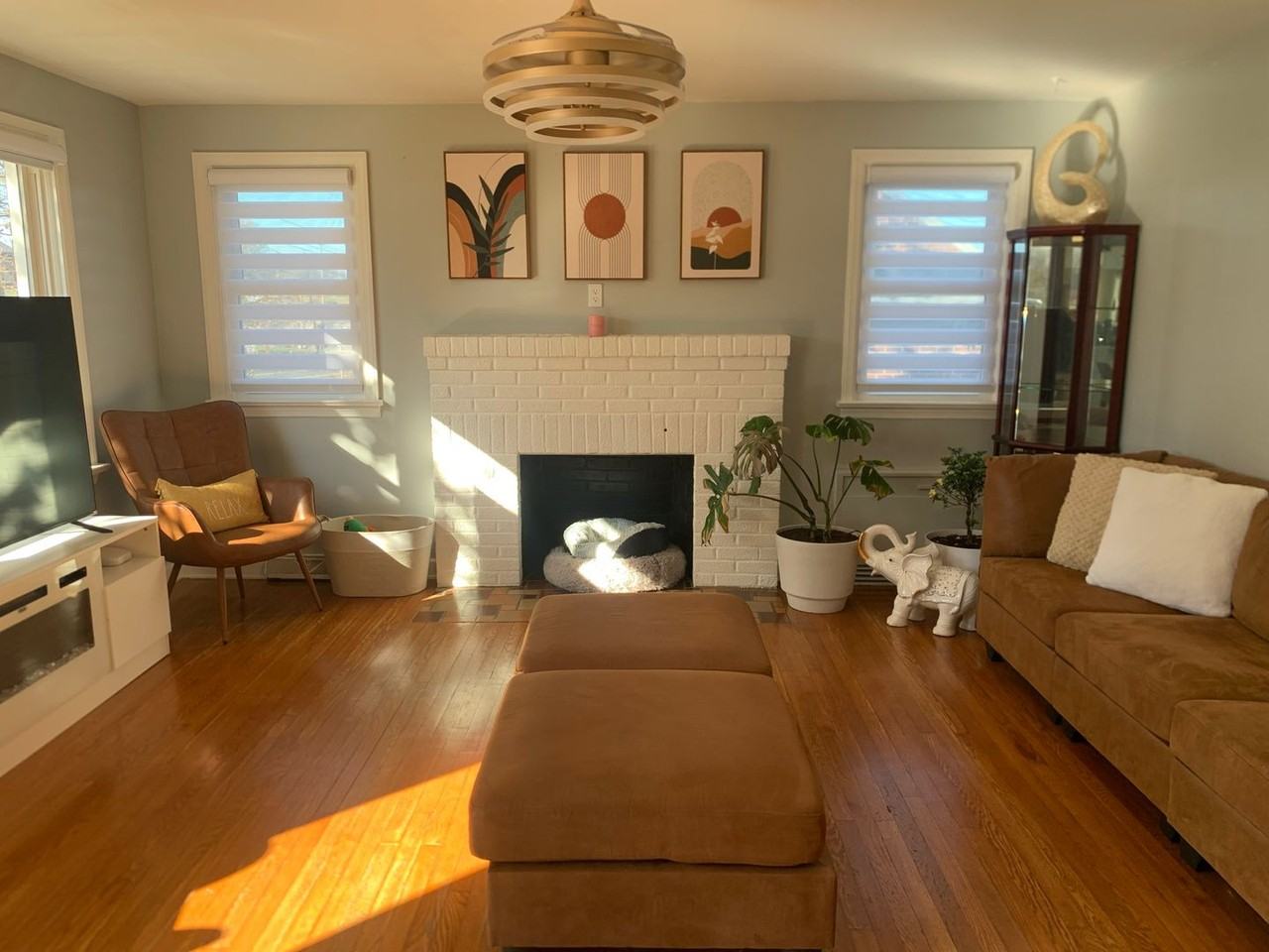 2721 Ironstone Hill Rd - Photo 6 of 17