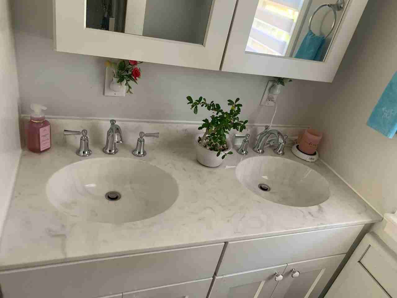 2721 Ironstone Hill Rd - Photo 7 of 17