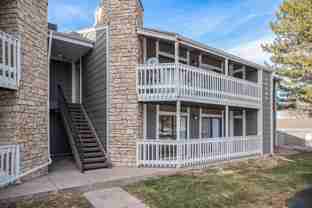 18195 E Ohio Ave #104 - Photo 1 of 1