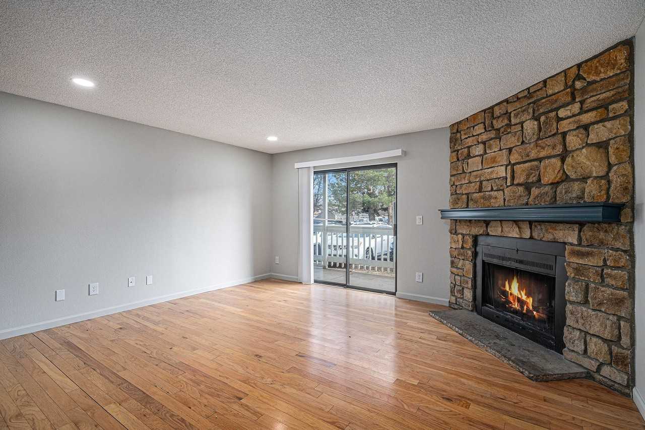 18195 E Ohio Ave #104 - Photo 2 of 21