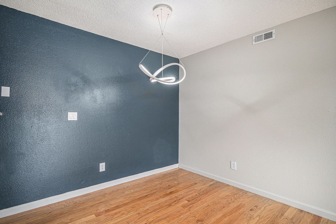 18195 E Ohio Ave #104 - Photo 5 of 21