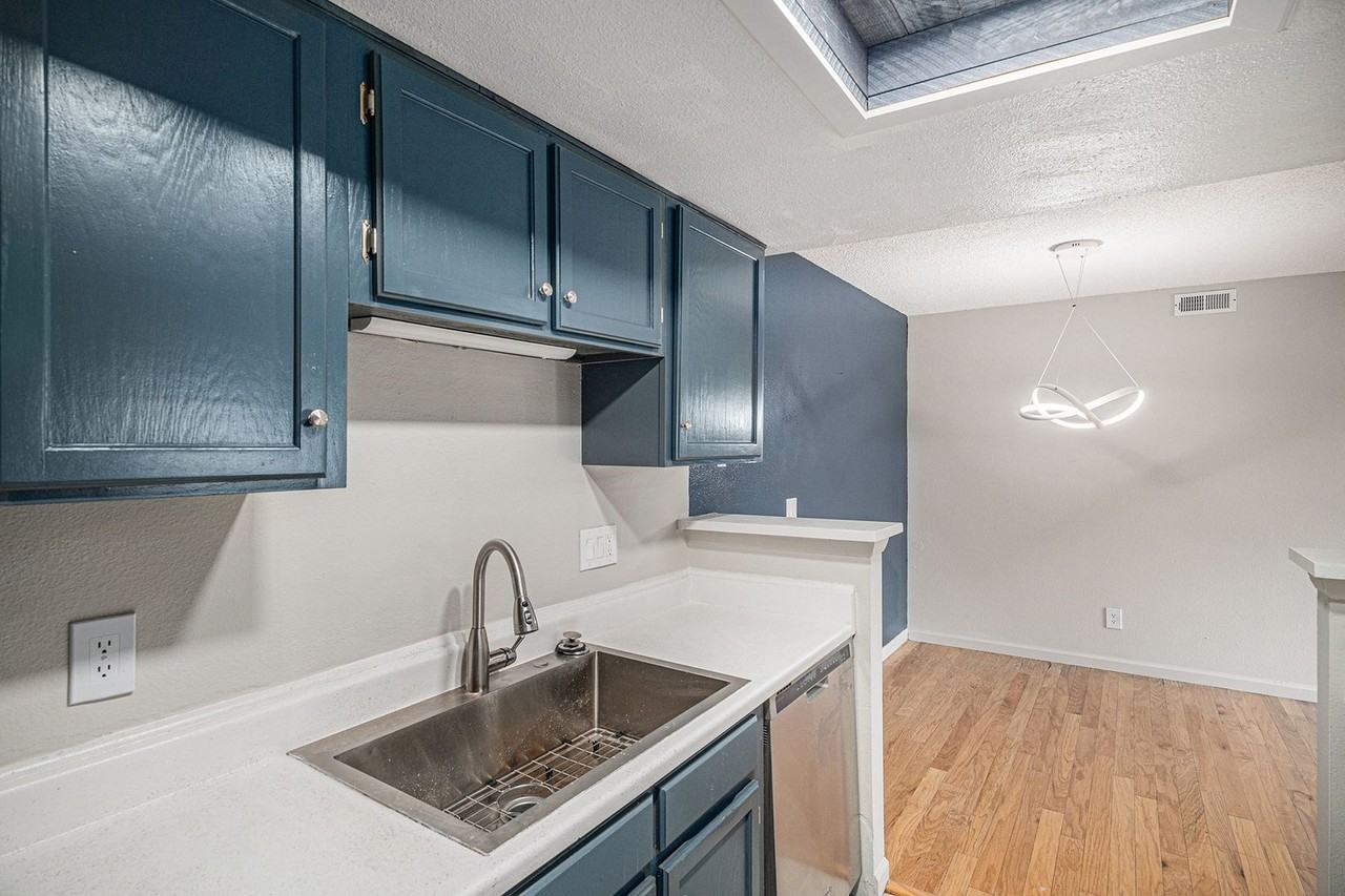 18195 E Ohio Ave #104 - Photo 6 of 21