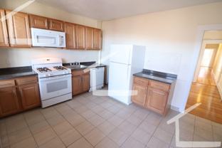 6 Barrows St - Photo 1 of 1
