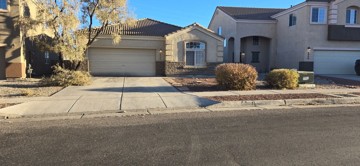 featured image of 8904 Sundoro Pl Nw