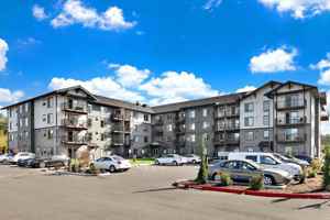 featured image of 755 Telegraph Rd