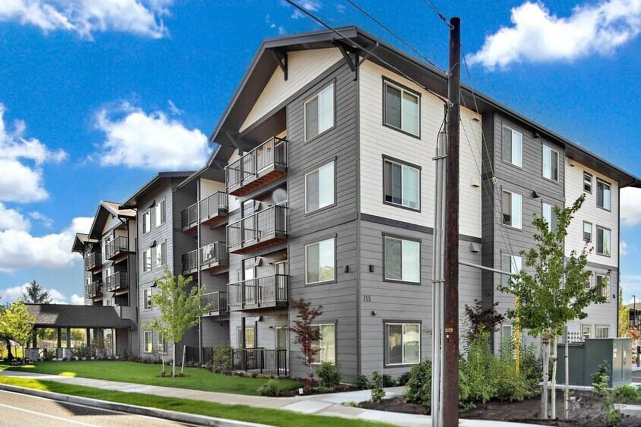 Francis Park - Photo 2 of 48