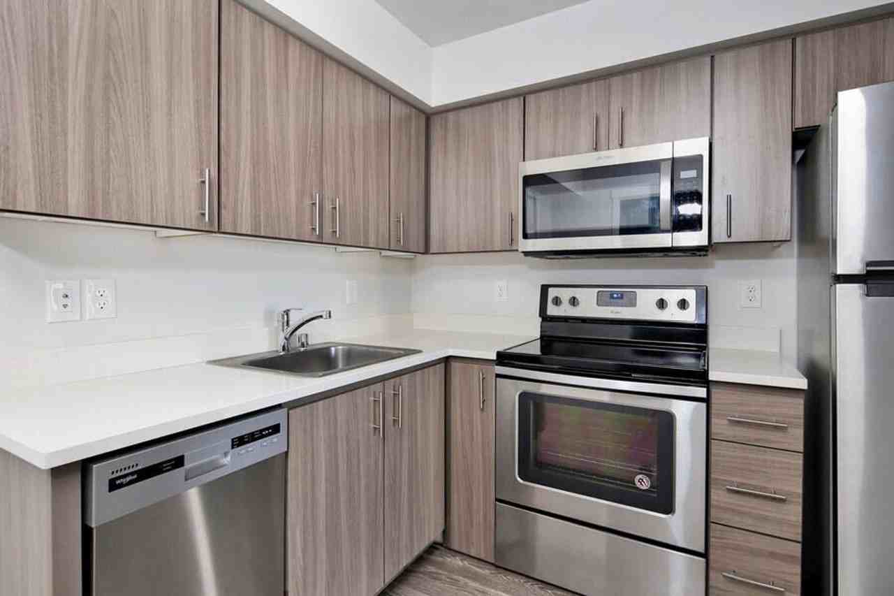 Francis Park - Photo 4 of 48