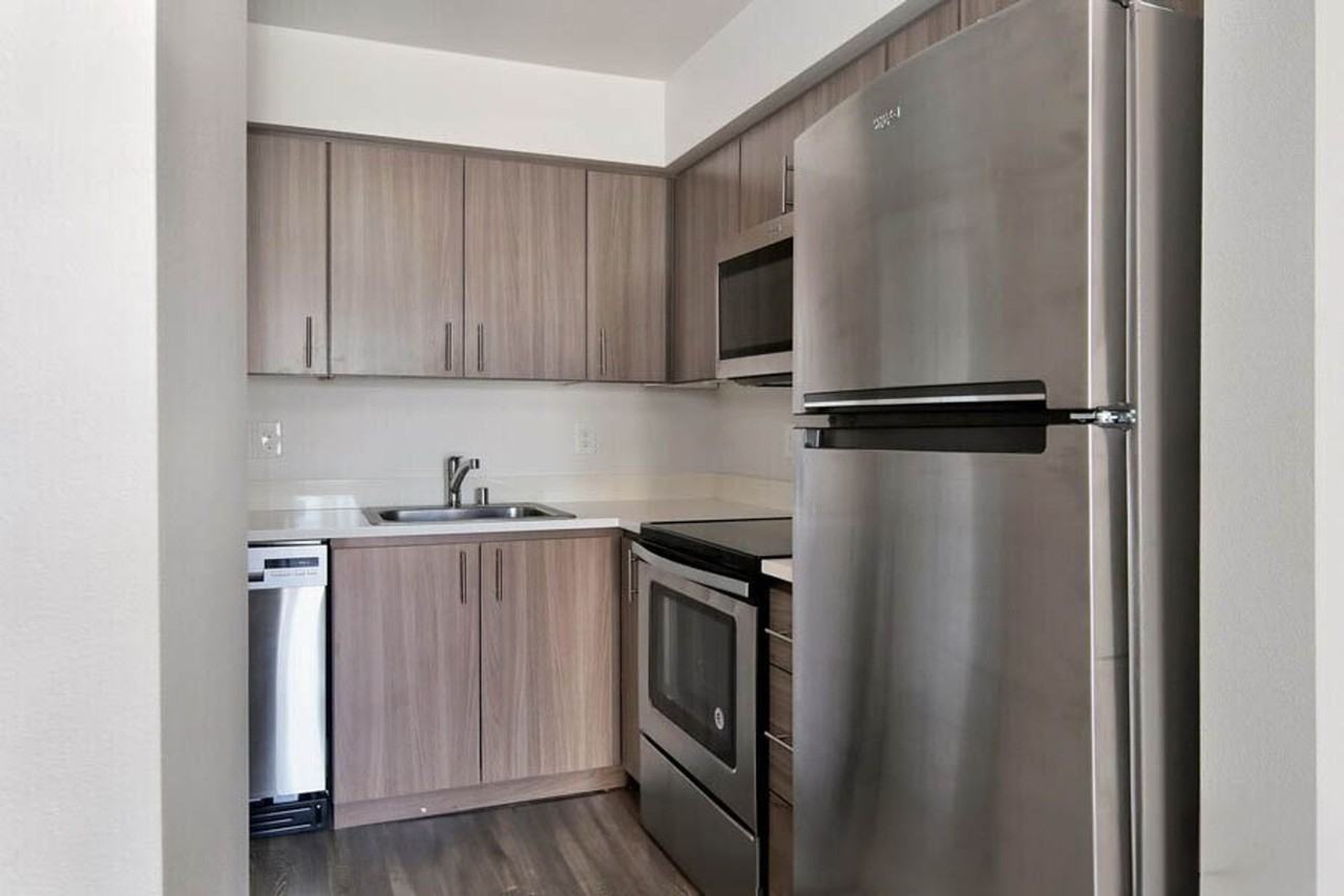 Francis Park - Photo 5 of 48