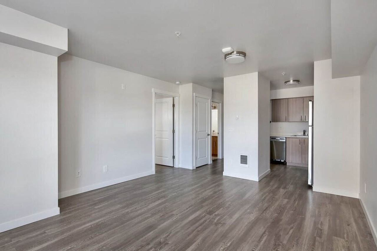 Francis Park - Photo 6 of 48