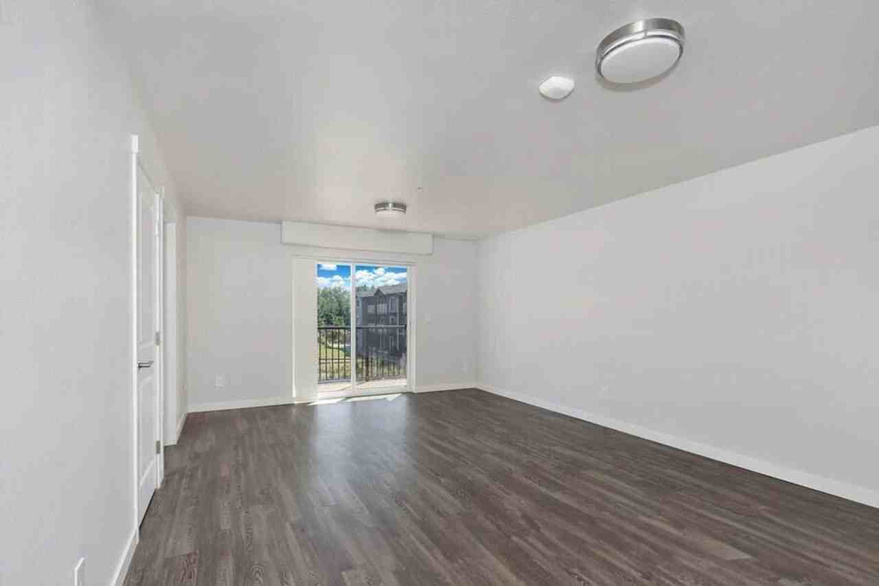 Francis Park - Photo 7 of 48