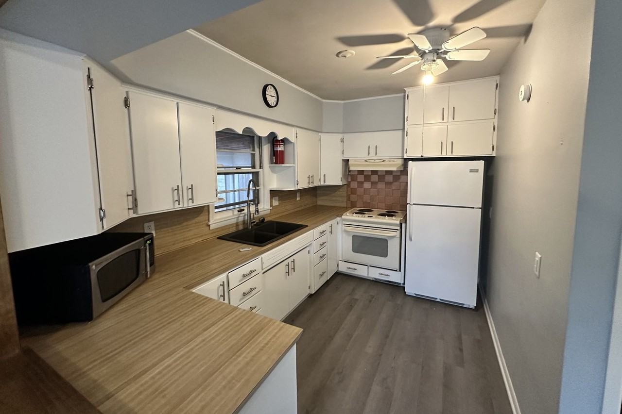 1415 Crescent Street - Photo 2 of 12