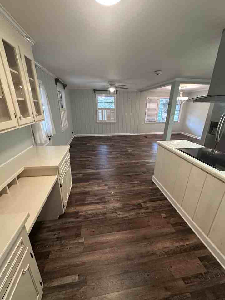 101 Pinehurst Dr - Photo 4 of 31