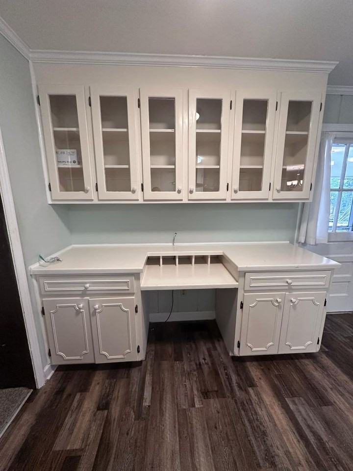 101 Pinehurst Dr - Photo 6 of 31