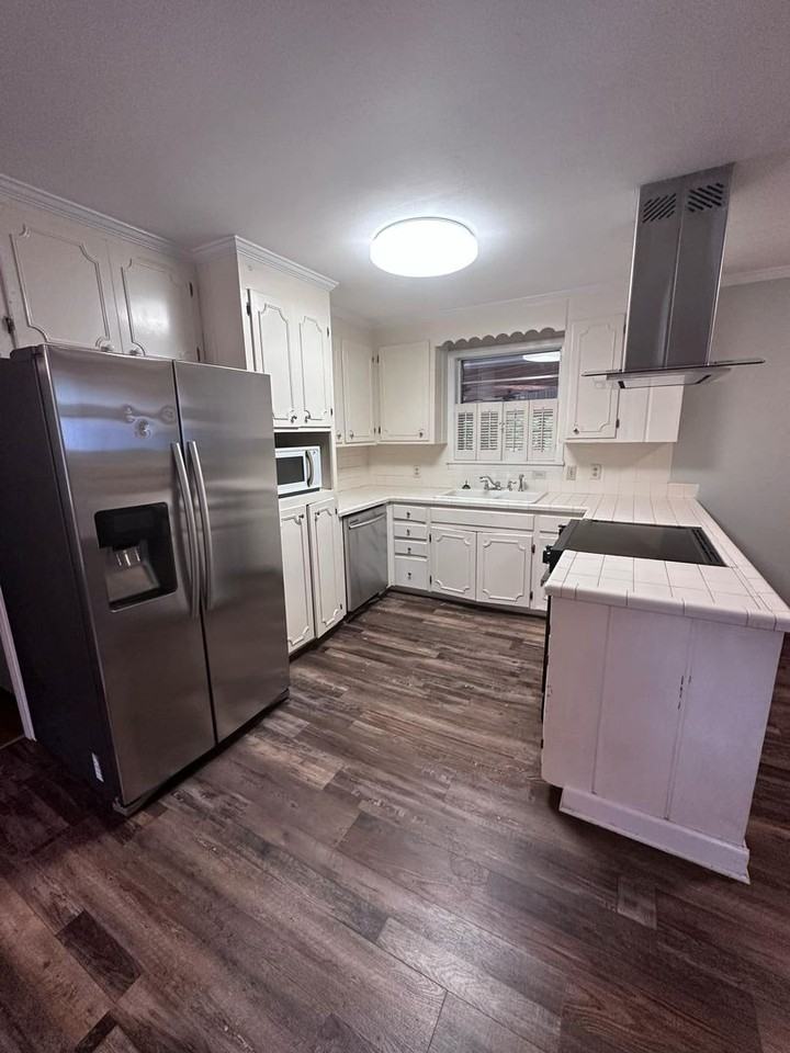 101 Pinehurst Dr - Photo 7 of 31