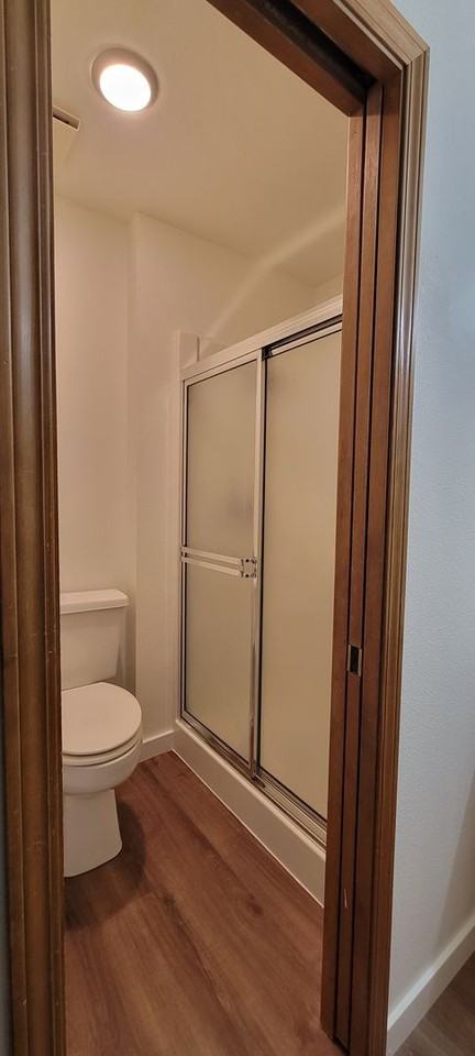 1421 Ne Hoffman Dr - Photo 7 of 8