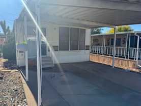 1225 N Dixie Downs Rd #99 - Photo 1 of 1