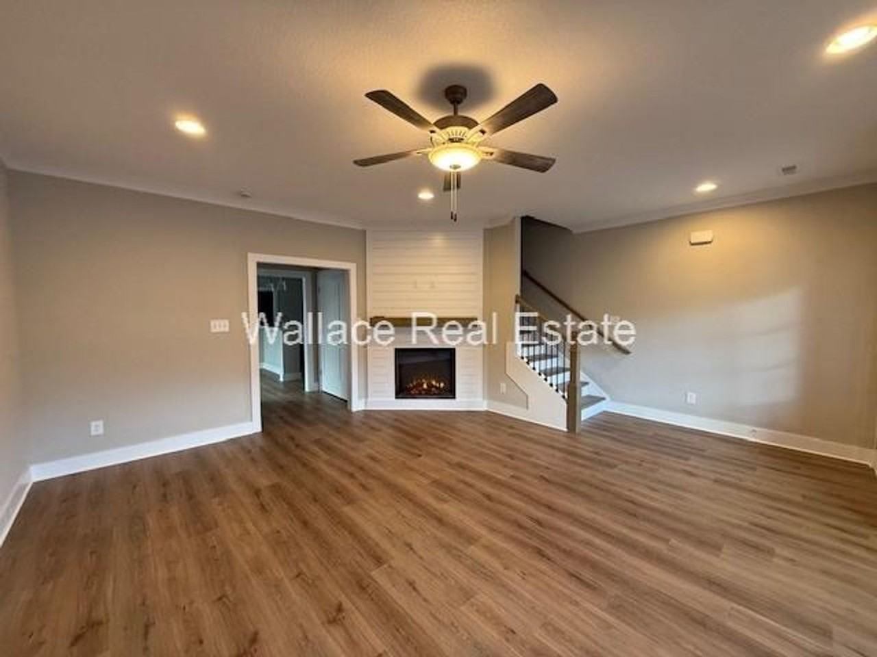 7221 Sassafras Way - Photo 2 of 12