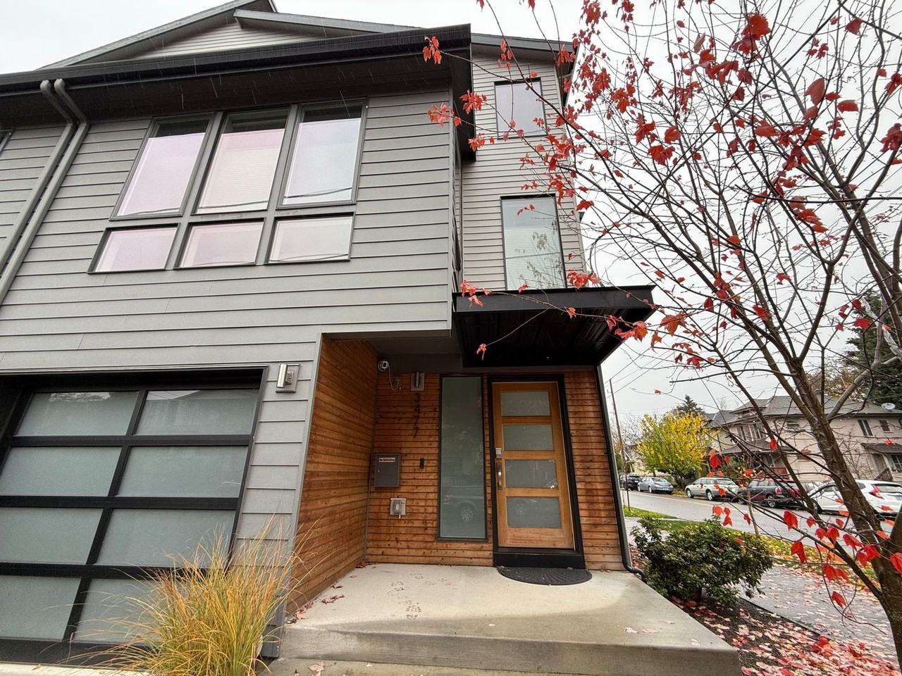 3477 N Gantenbein Ave - Photo 2 of 50