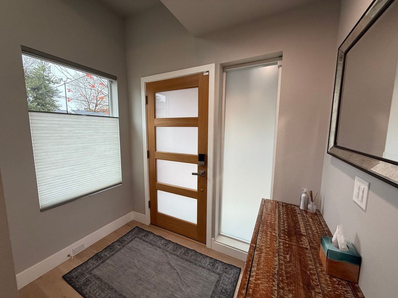 3477 N Gantenbein Ave - Photo 3 of 50