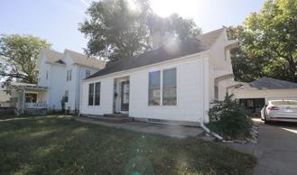 1815 Anderson Ave - Photo 1 of 1