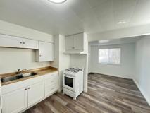 2916 Alder Ave - Photo 1 of 1