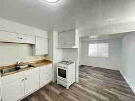 2916 Alder Ave - Photo 1 of 1