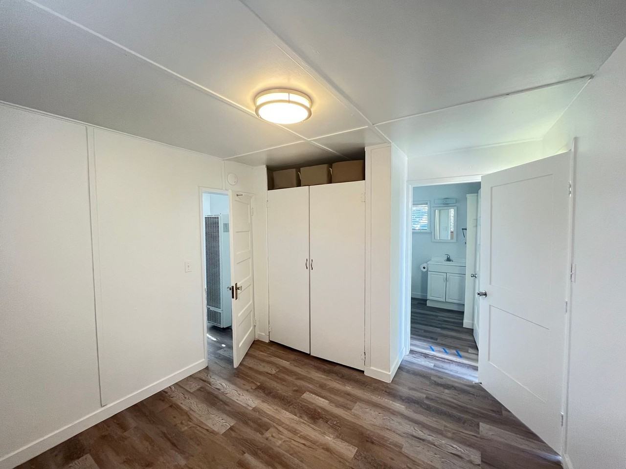 2916 Alder Ave - Photo 2 of 12