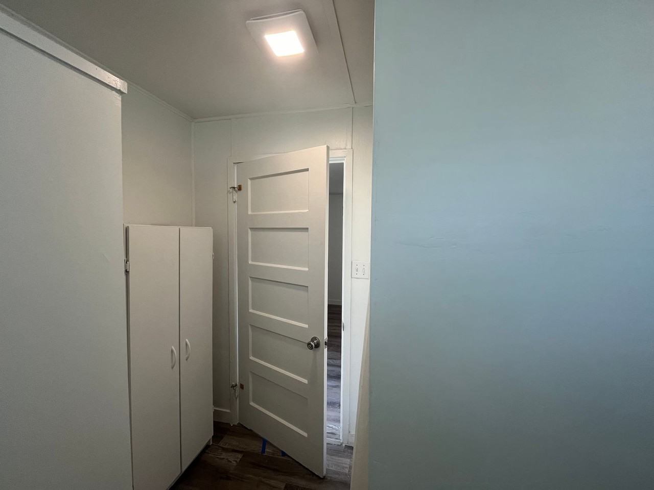 2916 Alder Ave - Photo 6 of 12