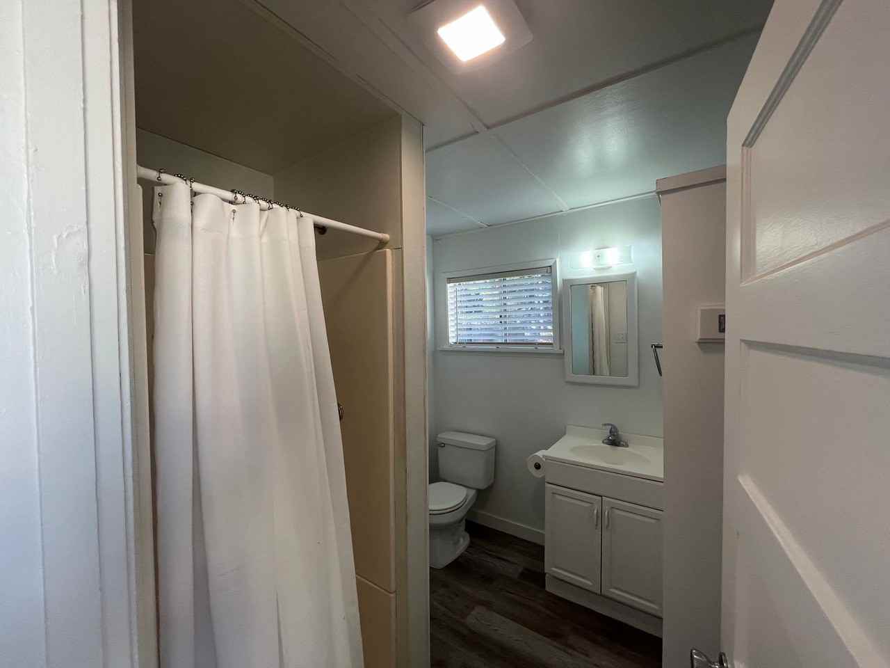 2916 Alder Ave - Photo 7 of 12