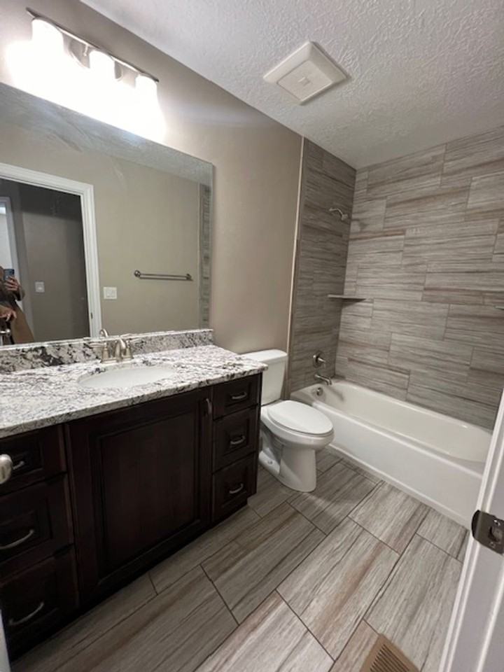 171 S Mustang Ridge Rd - Photo 2 of 17