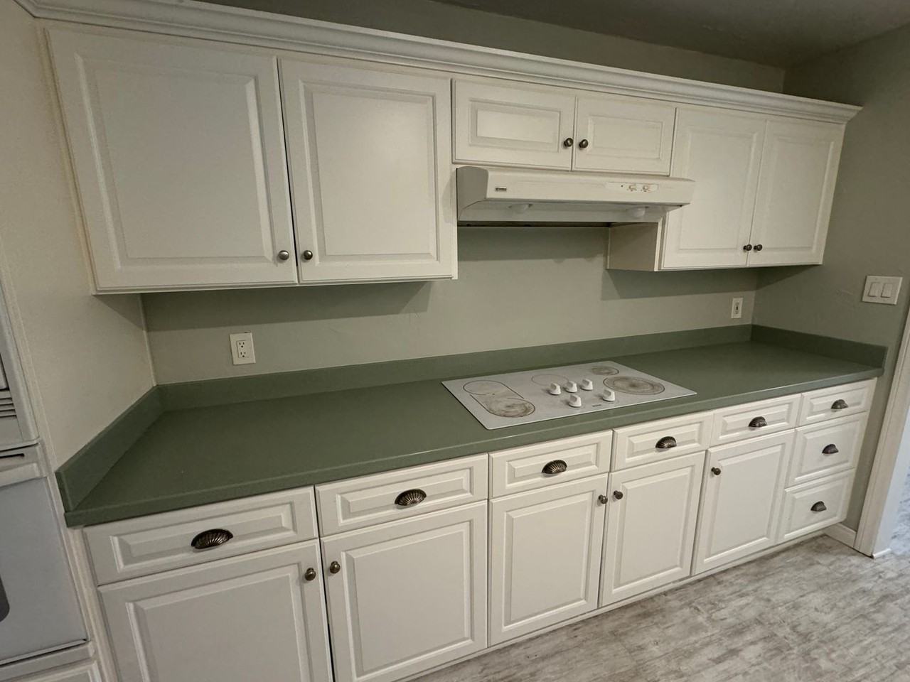 1303 S Orange Ave - Photo 7 of 19