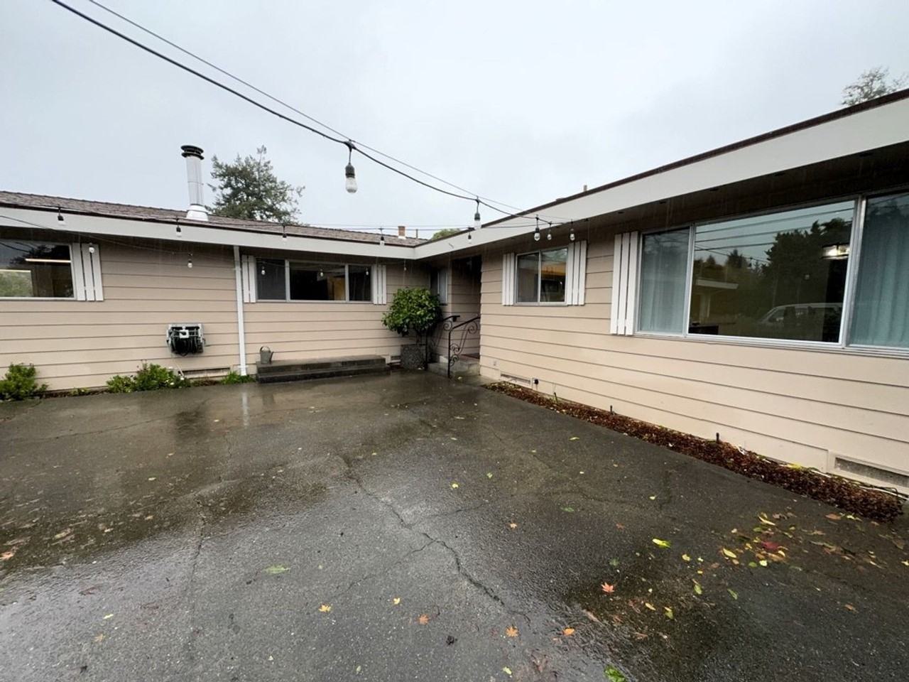 5915 Walnut Dr - Photo 3 of 27