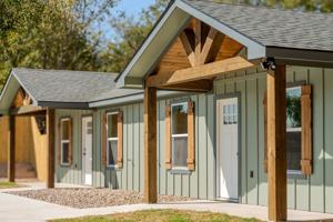 featured image of 6328 Ted Trout Dr