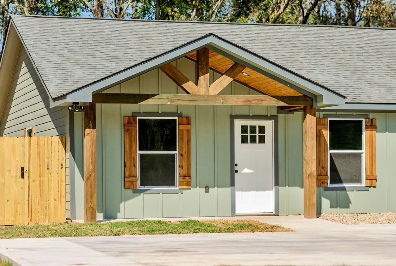 6328 Ted Trout Dr - Photo 3 of 31