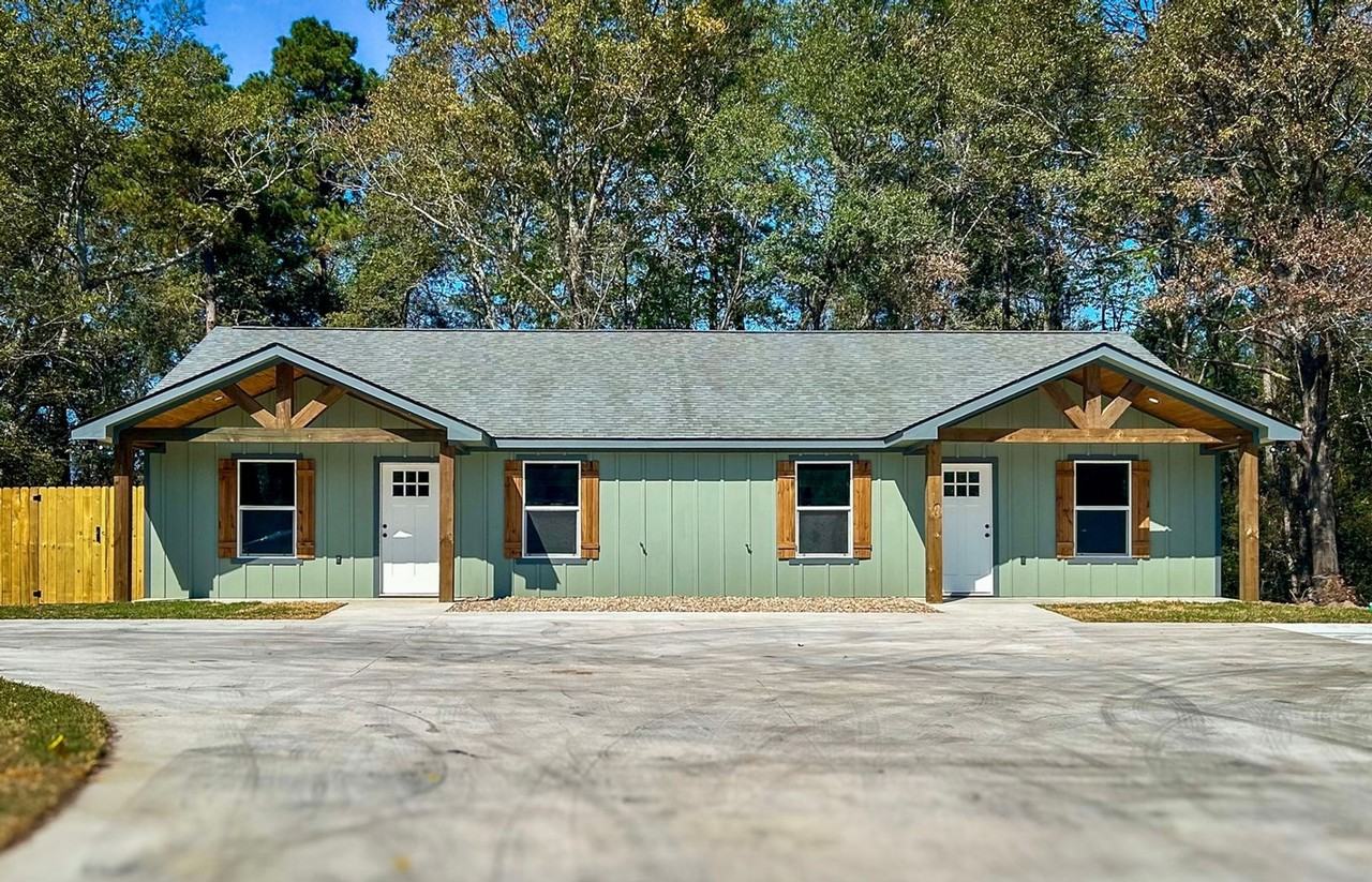 6328 Ted Trout Dr - Photo 2 of 31